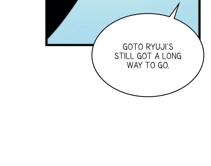 Solo Leveling Chapter 100, page 23 of 48