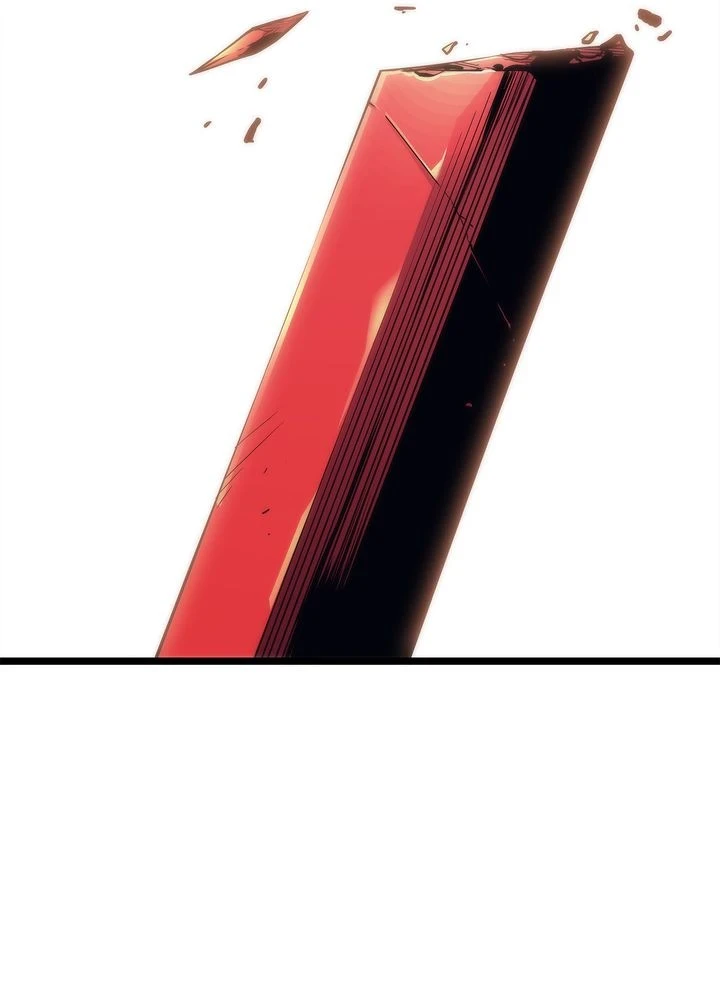 Solo Leveling Chapter 100, page 39 of 48