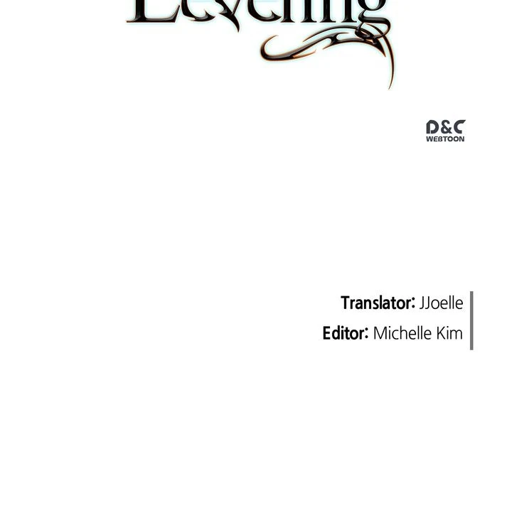 Solo Leveling Chapter 100, page 48 of 48