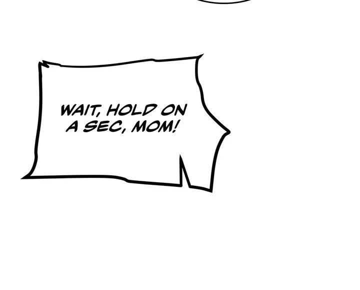 Solo Leveling Chapter 102, page 13 of 39