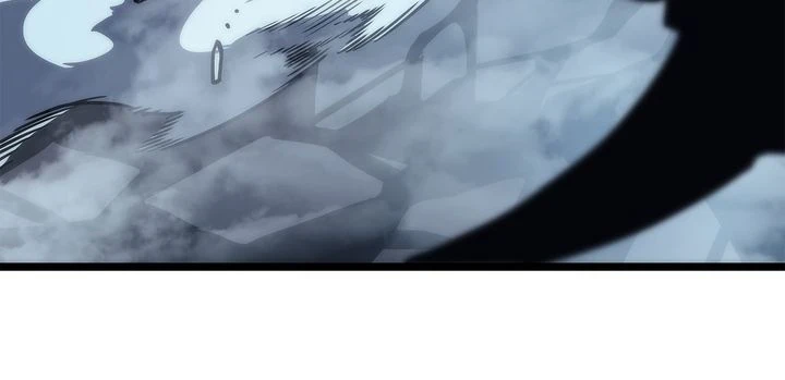 Solo Leveling Chapter 102, page 24 of 39