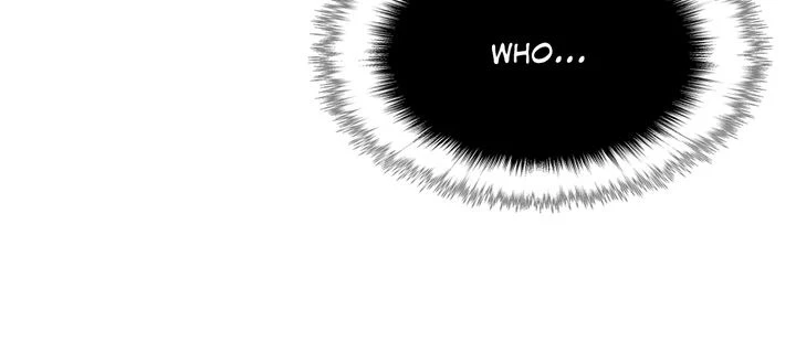 Solo Leveling Chapter 102, page 38 of 39
