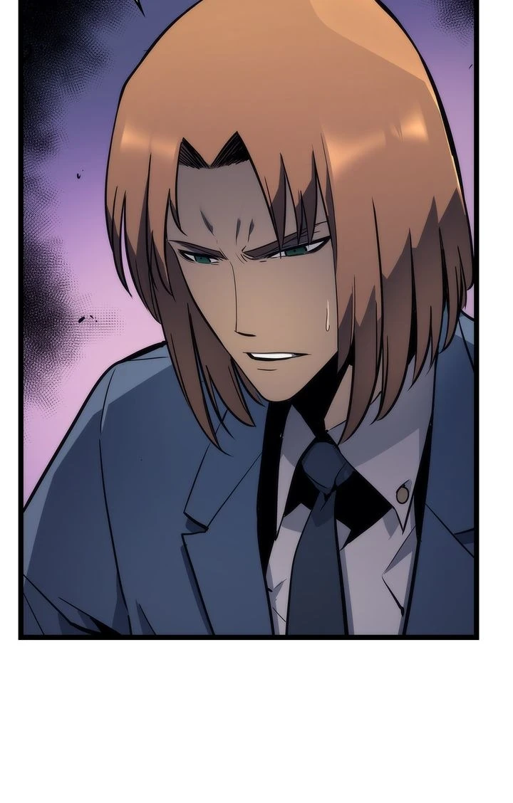 Solo Leveling Chapter 102, page 8 of 39