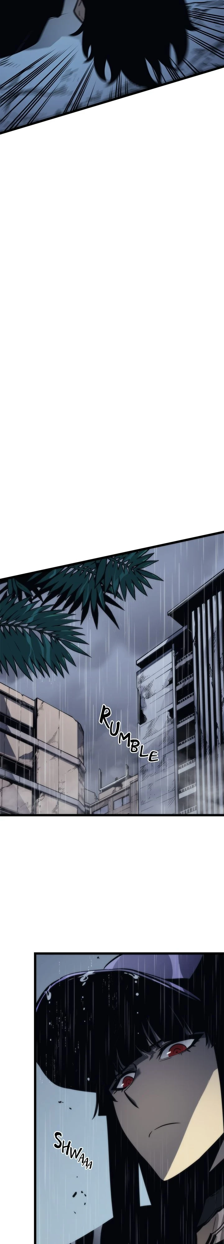 Solo Leveling Chapter 103, page 10 of 49