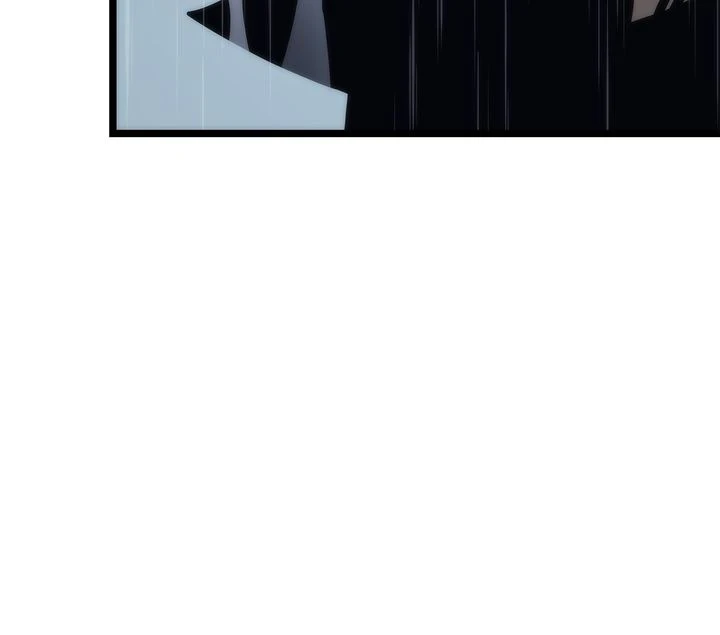 Solo Leveling Chapter 103, page 11 of 49