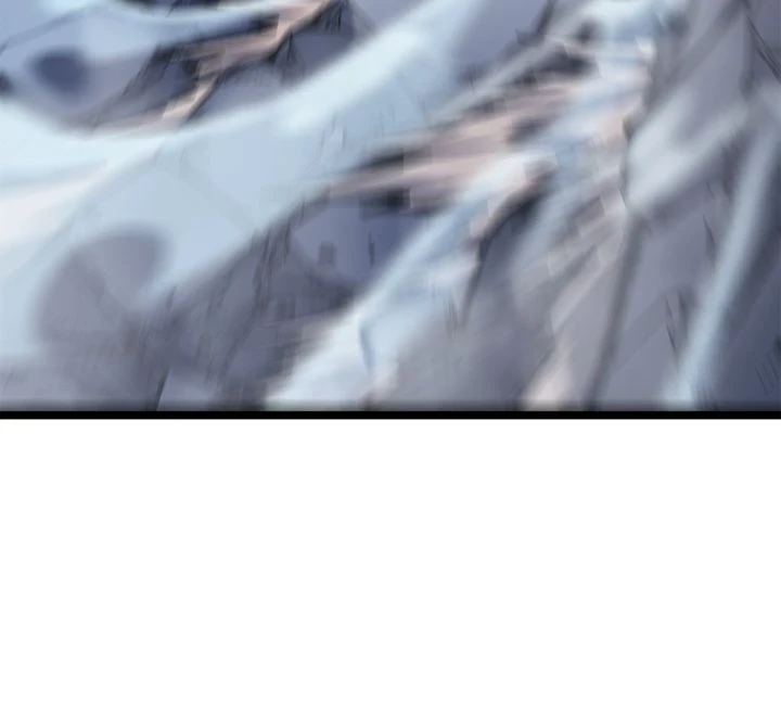 Solo Leveling Chapter 103, page 21 of 49