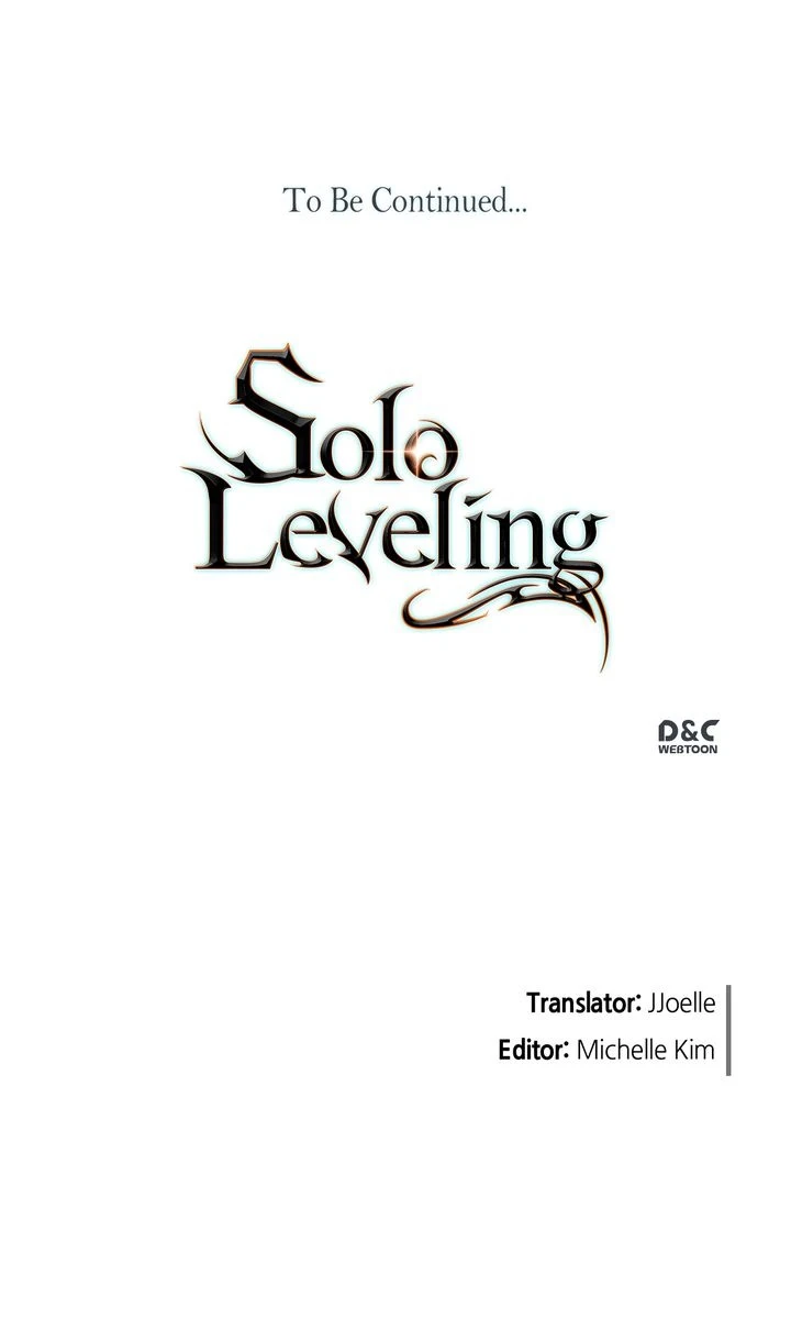 Solo Leveling Chapter 103, page 49 of 49