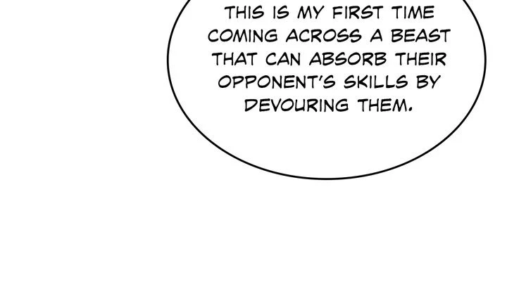 Solo Leveling Chapter 104, page 15 of 35