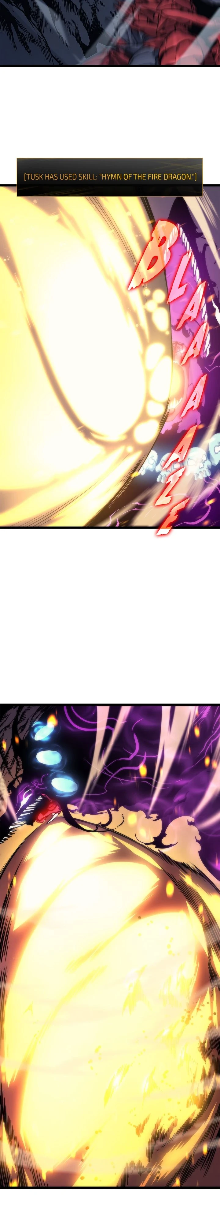 Solo Leveling Chapter 104, page 5 of 35
