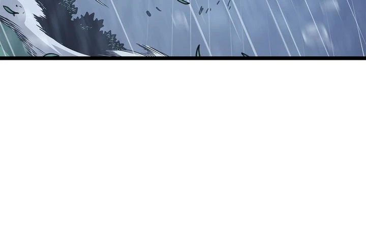 Solo Leveling Chapter 105, page 14 of 44