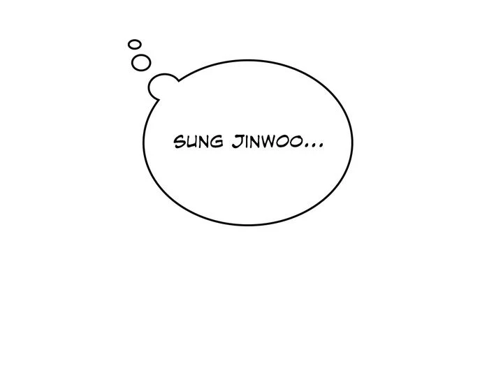 Solo Leveling Chapter 105, page 23 of 44