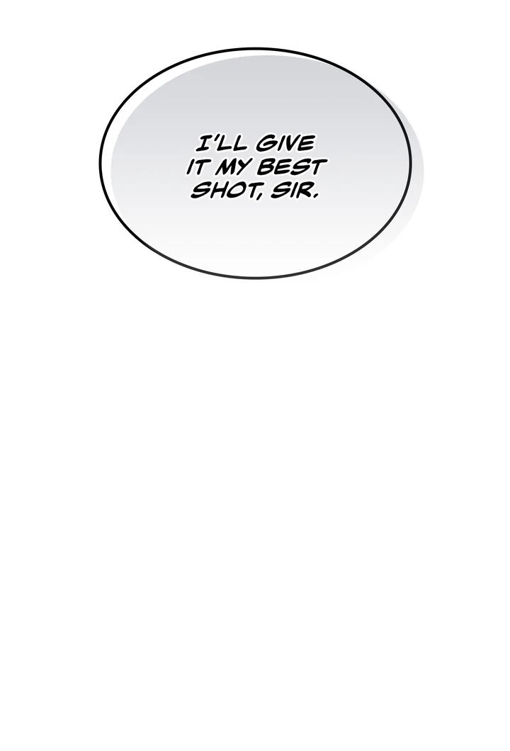 Solo Leveling Chapter 105, page 36 of 44