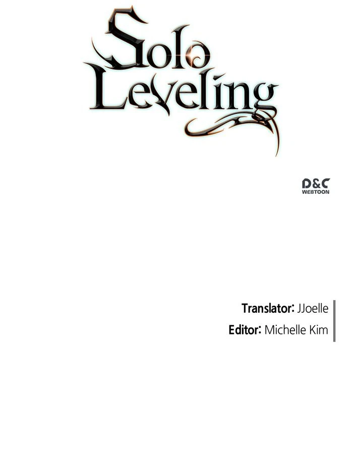 Solo Leveling Chapter 105, page 44 of 44