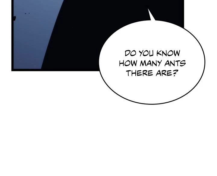 Solo Leveling Chapter 106, page 21 of 33