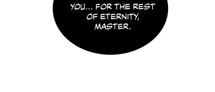 Solo Leveling Chapter 106, page 9 of 33
