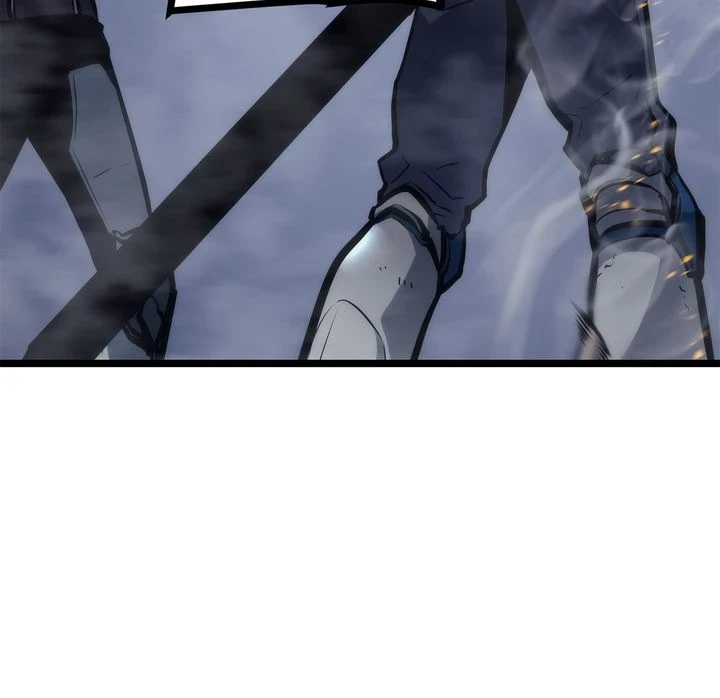 Solo Leveling Chapter 107, page 18 of 34