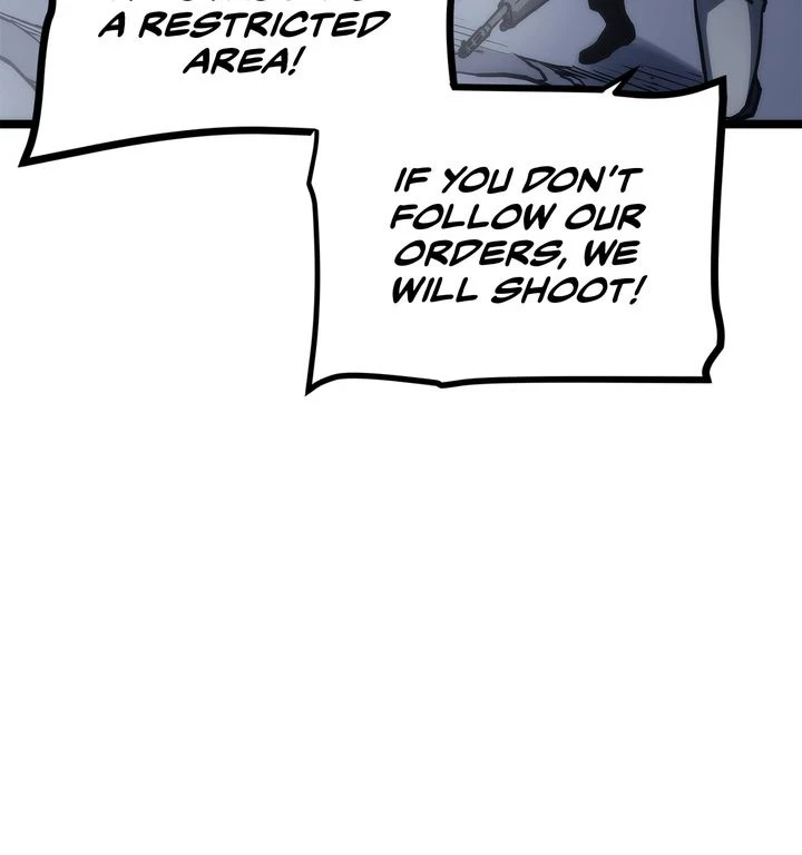 Solo Leveling Chapter 107, page 24 of 34