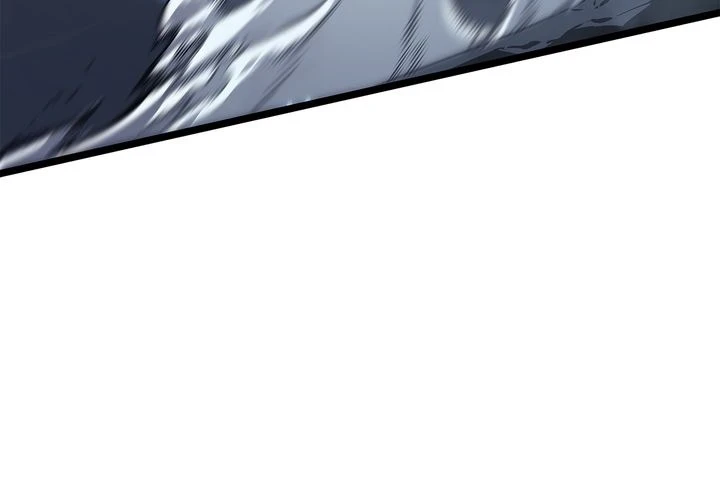 Solo Leveling Chapter 107, page 29 of 34