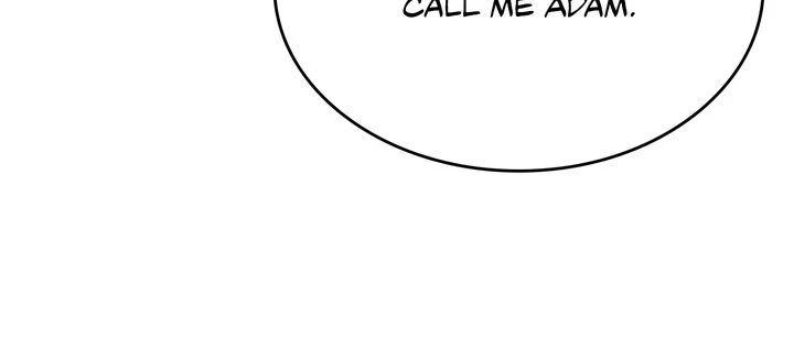 Solo Leveling Chapter 108, page 20 of 34