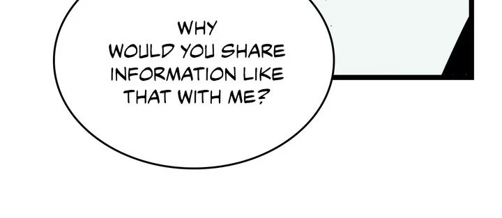 Solo Leveling Chapter 108, page 23 of 34