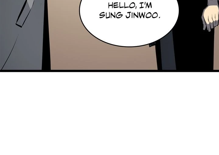 Solo Leveling Chapter 108, page 29 of 34