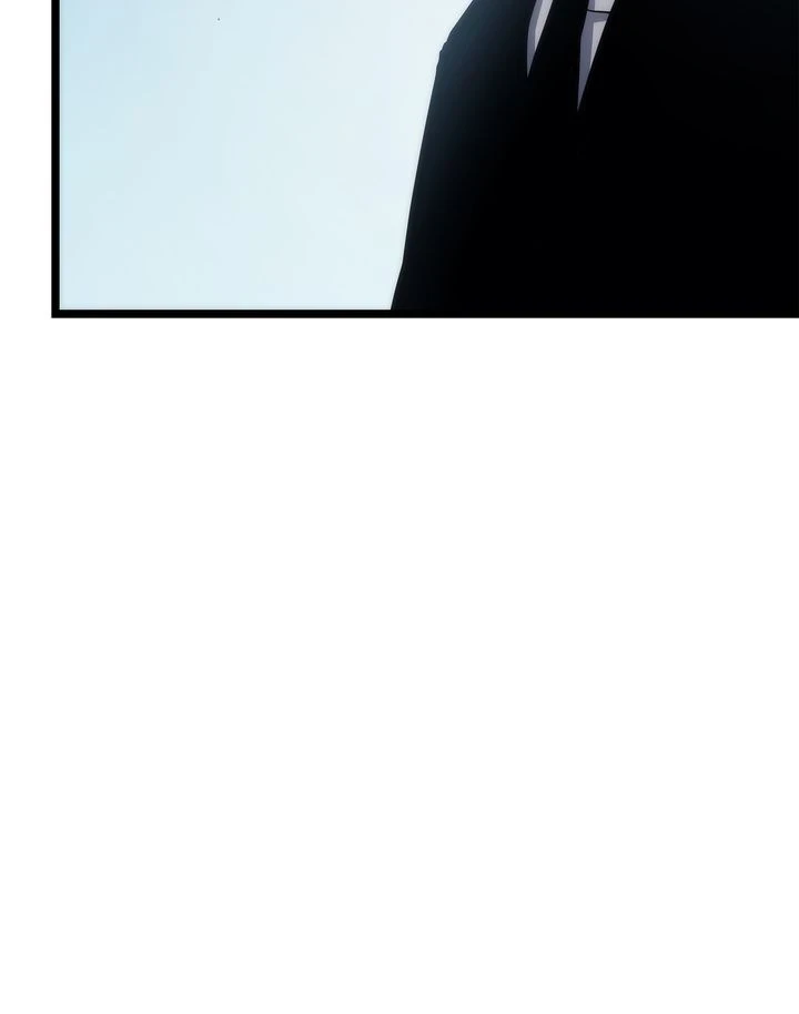 Solo Leveling Chapter 108, page 6 of 34