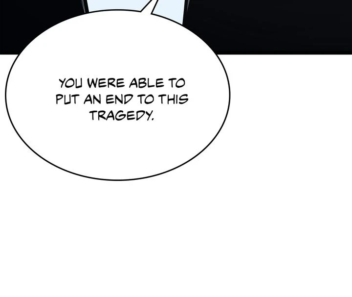 Solo Leveling Chapter 108, page 9 of 34