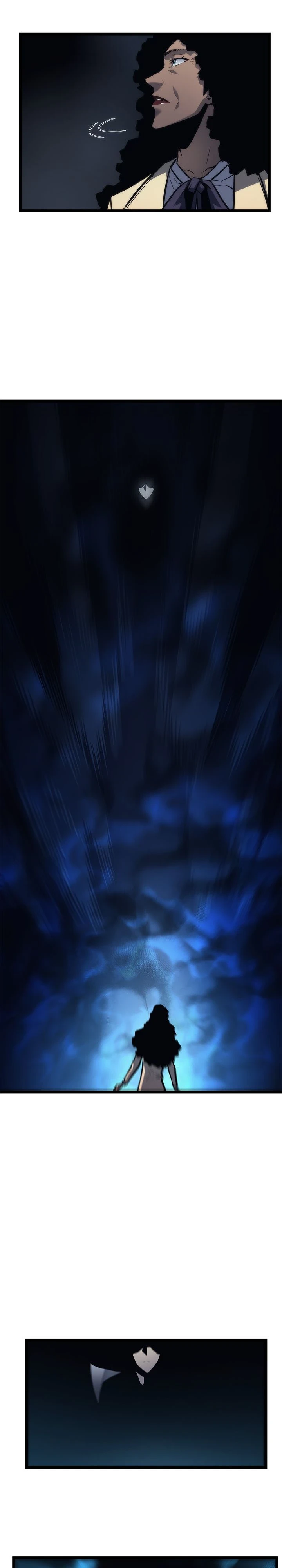Solo Leveling Chapter 109, page 16 of 25