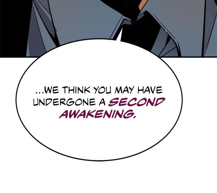 Solo Leveling Chapter 11, page 11 of 35