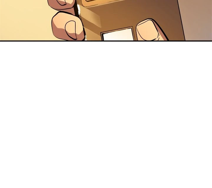 Solo Leveling Chapter 11, page 14 of 35