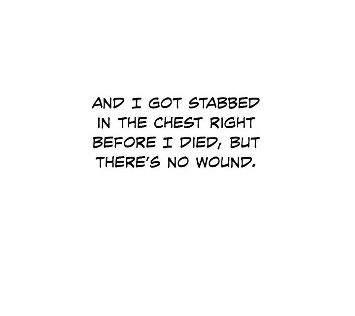 Solo Leveling Chapter 11, page 17 of 35