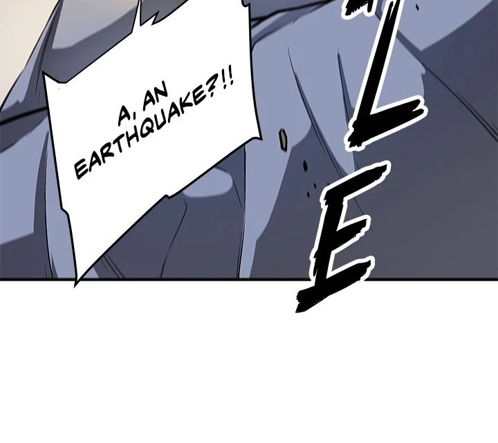 Solo Leveling Chapter 11, page 29 of 35