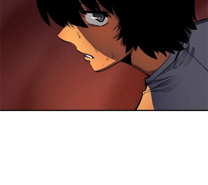 Solo Leveling Chapter 11, page 32 of 35
