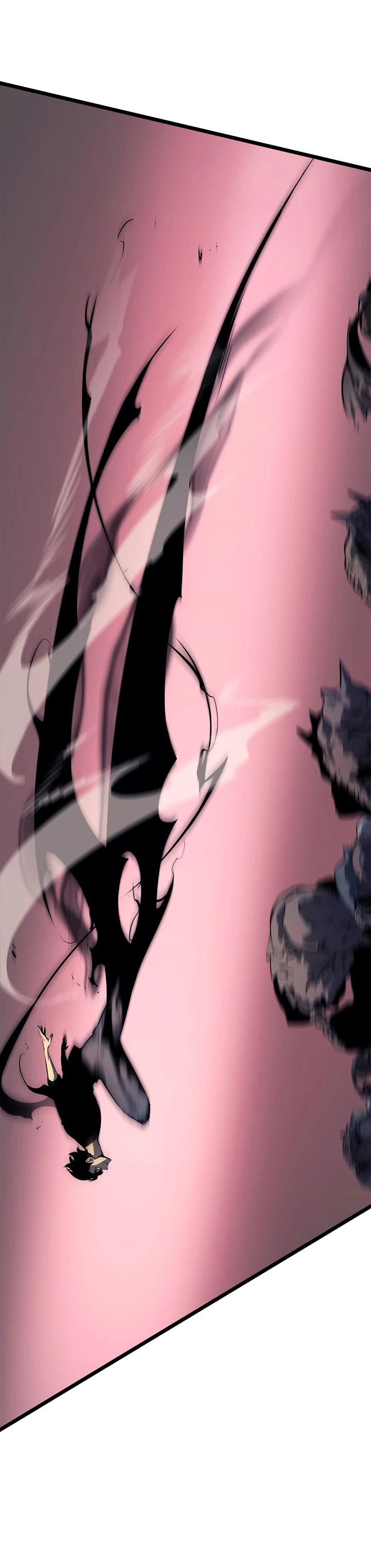 Solo Leveling Chapter 118, page 13 of 15