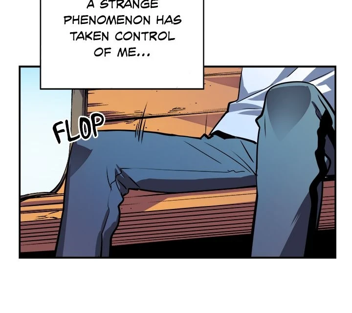 Solo Leveling Chapter 12, page 15 of 29