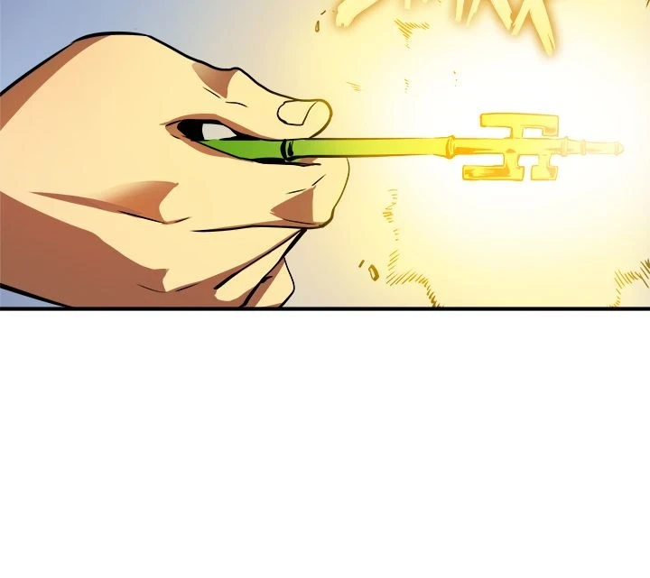Solo Leveling Chapter 12, page 21 of 29