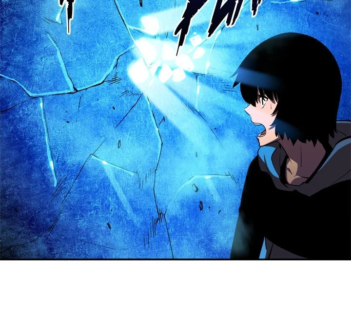 Solo Leveling Chapter 12, page 24 of 29