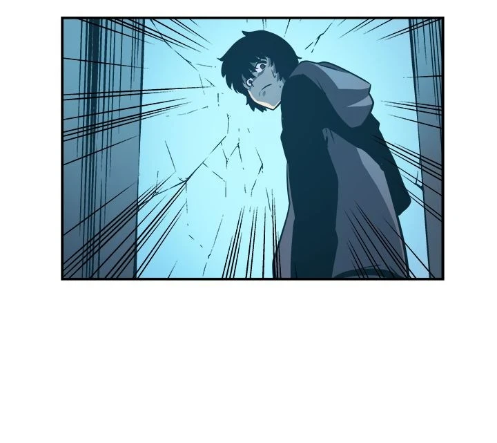 Solo Leveling Chapter 12, page 27 of 29