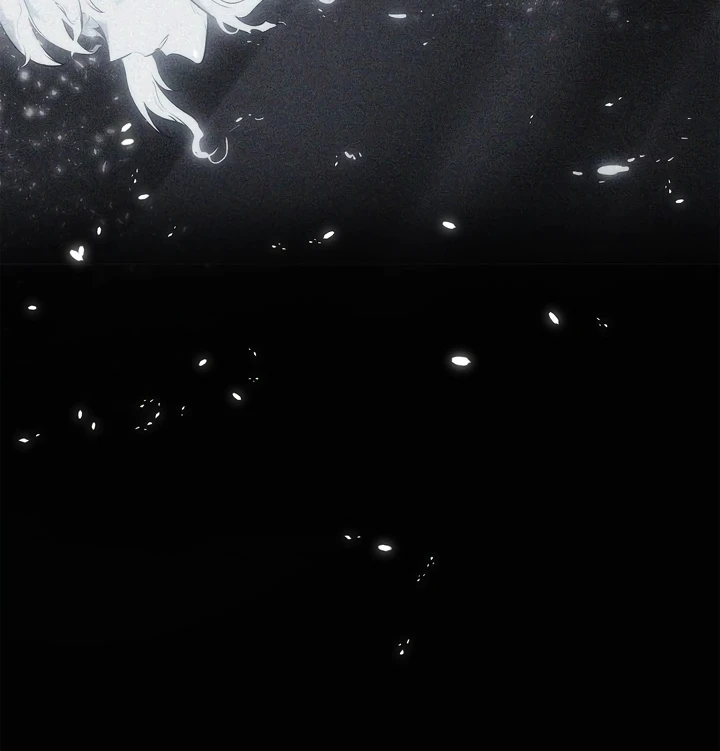 Solo Leveling Chapter 123, page 7 of 14