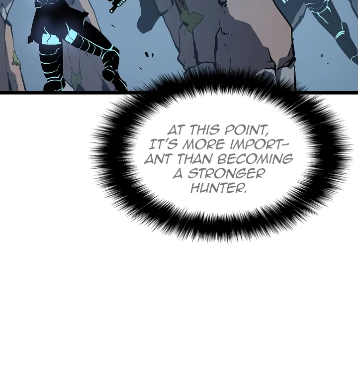 Solo Leveling Chapter 123, page 9 of 14