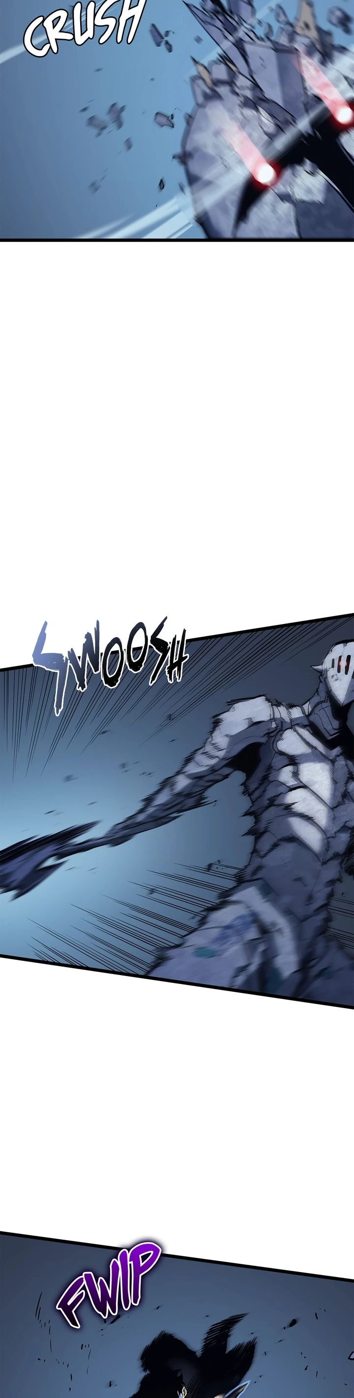 Solo Leveling Chapter 125, page 10 of 15