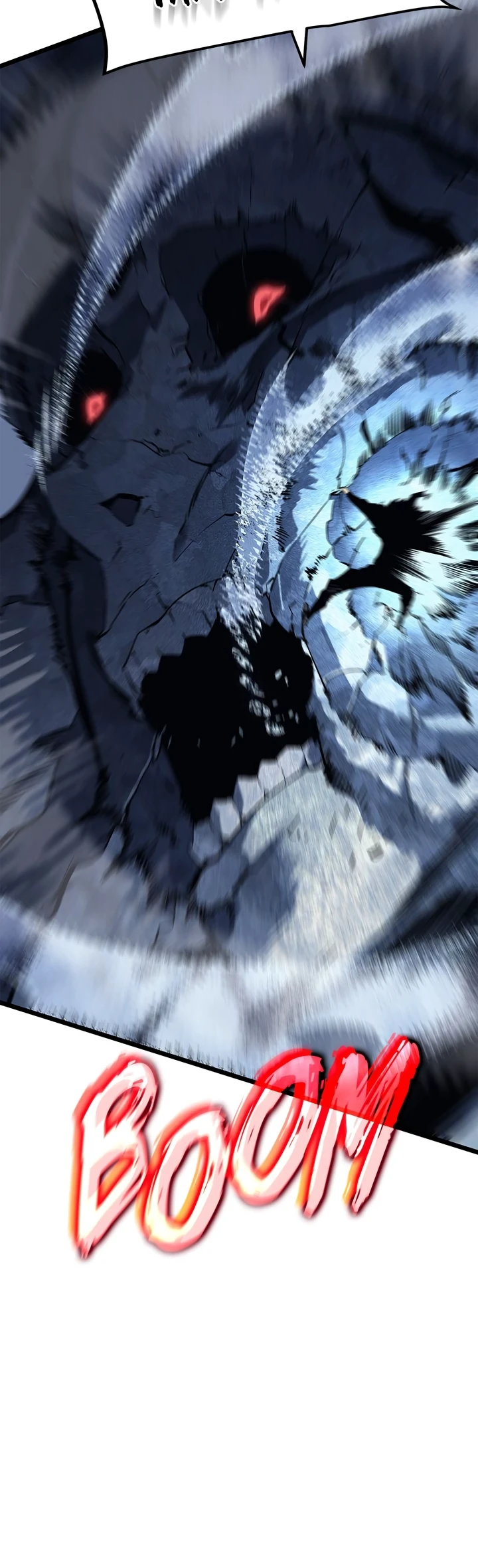 Solo Leveling Chapter 126, page 13 of 17