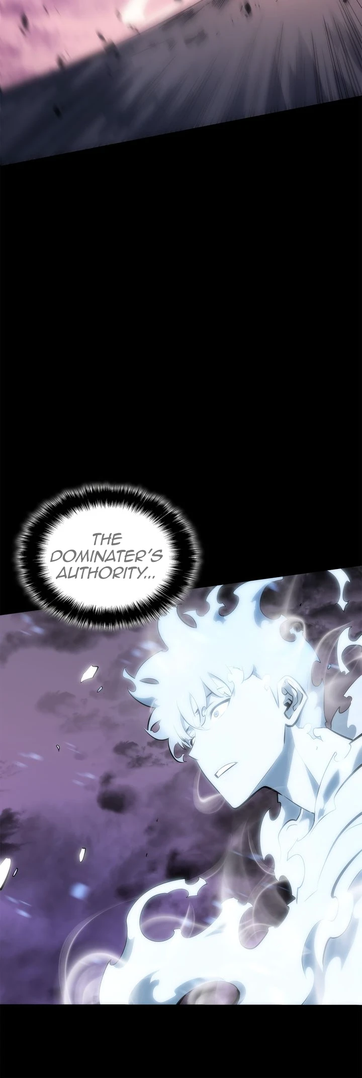 Solo Leveling Chapter 128, page 12 of 18