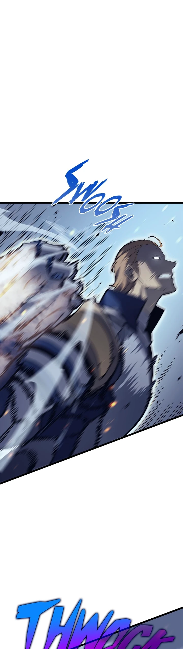 Solo Leveling Chapter 129, page 6 of 17