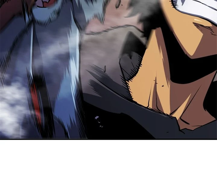 Solo Leveling Chapter 13, page 12 of 37