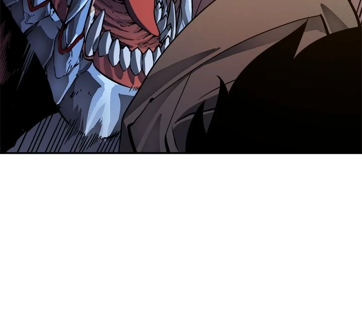 Solo Leveling Chapter 13, page 15 of 37