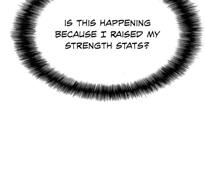 Solo Leveling Chapter 13, page 18 of 37