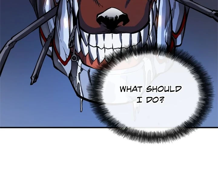 Solo Leveling Chapter 13, page 21 of 37
