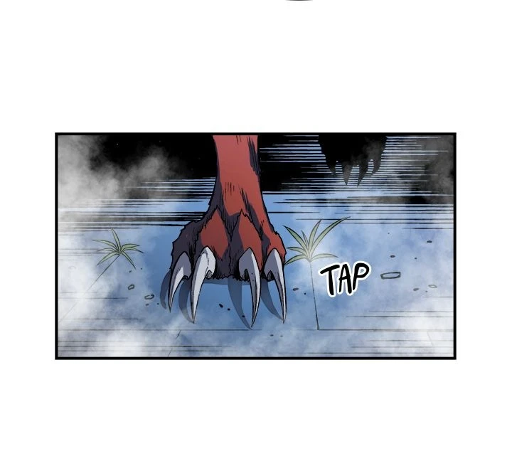 Solo Leveling Chapter 13, page 27 of 37