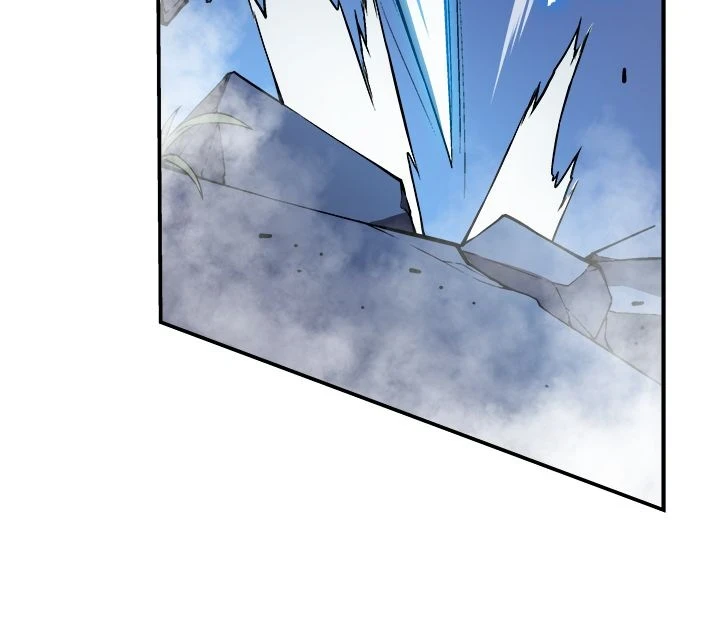 Solo Leveling Chapter 13, page 30 of 37